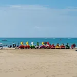 La Azur Торевьиа