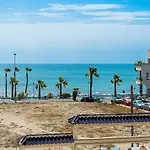 La Azur * Торевьиа