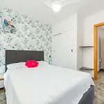 La Azur Торевьиа