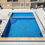 La Azur