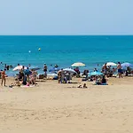 La Azur * Торевьиа