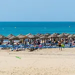 La Azur *
