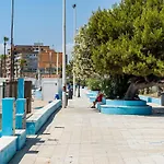La Azur * Торевьиа