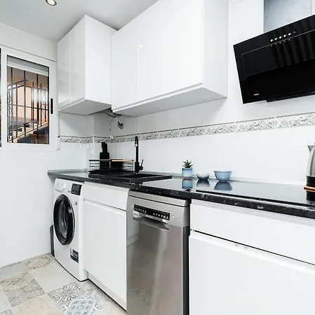 La Azur * Torrevieja