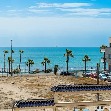 La Azur * تورّيفيِخا