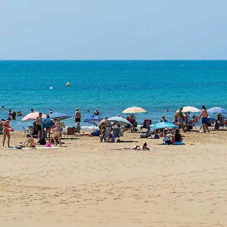 La Azur * تورّيفيِخا