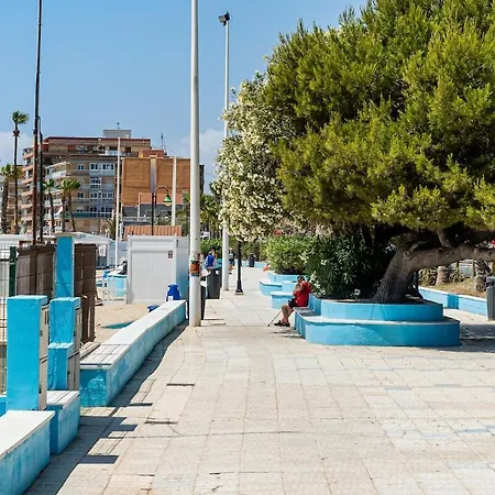La Azur * تورّيفيِخا