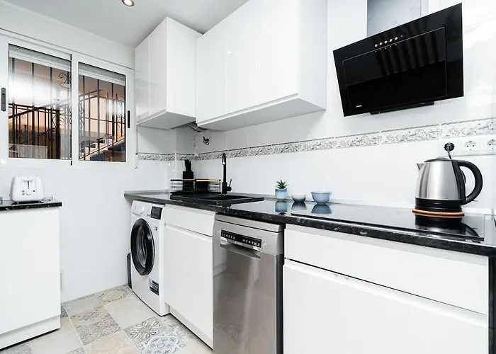 La Azur * Torrevieja